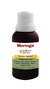 Moringa Kit com 3 Frascos