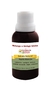 Mulungu e Ginkgo Biloba Kit com 3 Frascos