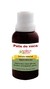 Pata de Vaca Kit com 3 Frascos