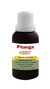 Pitanga Kit com 3 Frascos
