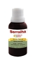 Serralha Kit com 3 Frascos