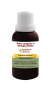 Sete Sangrias e Ginkgo Biloba Kit com 3 Frascos