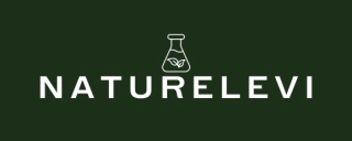 Naturelevi Produtos Naturais
