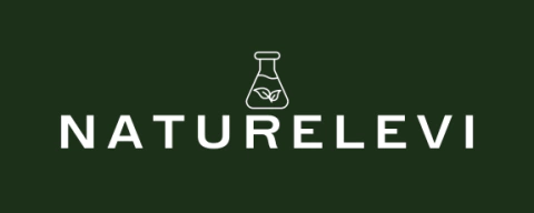 Naturelevi Produtos Naturais