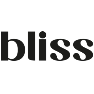 Bliss Bem-Estar