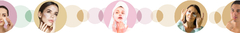 Banner de la categoría ACF MASCARAS FACIALES