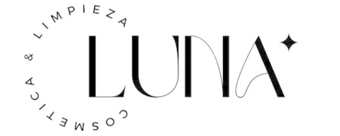 Luna Cosmetica&Limpieza