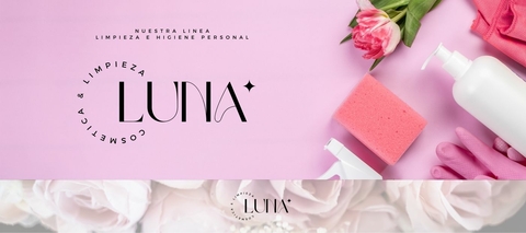 Carrusel Luna Cosmetica&Limpieza