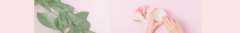 Banner de la categoría Cuidado corporal