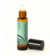 Aromaterapia corporal de Bergamota