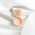 Corrector en crema Tono medio