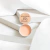 Corrector en crema Tono medio