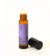 Aromaterapia corporal de Lavanda