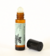 Aromaterapia corporal de Menta