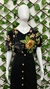 Croped - comprar online