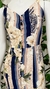 Vestido longo - comprar online