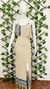 Vestido longo