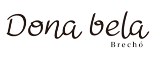 Dona Bela Brechó