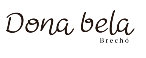 Dona Bela Brechó