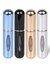 PERFUMERO RECARGABLE - comprar online