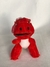 LLAVERITOS DE PELUCHE - BlackHouse