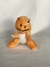 LLAVERITOS DE PELUCHE en internet