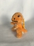 LLAVERITOS DE PELUCHE - comprar online