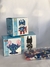 LEGO MAGIC BLOCK - comprar online