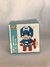 LEGO MAGIC BLOCK