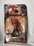 MUÑECO SPIDERMAN, NO WAY HOME - comprar online