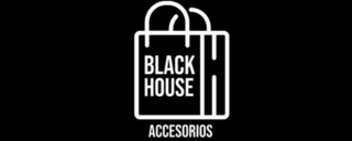 BlackHouse