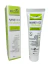 Nanoface Oil Control - Sérum Anti-acne Hidratante 60g Eccos
