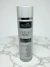 Condicionador Eccos Cosméticos Nano Hair Growth 250ml