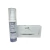 Nano Retinol Every Day - Creme Clareador Noturno 30ml Eccos