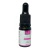 Óleo de Rosa Mosqueta 10ml Eccos - comprar online