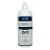 Gel Glycerol Rf - Gel Glicerinado 1kg Eccos