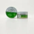 Nano Amolecedor De Comedoes 150g - Eccos - comprar online