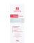 Samana Creme Clareador Facial Melan Force Com Vitamina C 45g na internet