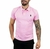 Camisa Gola Polo masculino Premium - loja online