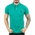 Camisa Gola Polo masculino Premium
