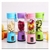 Mini Liquidificador Portátil Shake 6 Lâminas