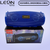 LEON GTS Caixa De Som Portátil KMS-222 Bluetooth Soundcore Motion plus QUALIDAD - comprar online