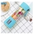 Mini Liquidificador Portátil Shake 6 Lâminas - comprar online