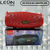 LEON GTS Caixa De Som Portátil KMS-222 Bluetooth Soundcore Motion plus QUALIDAD - comprar online