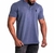 Imagem do Camisa Gola Polo masculino Premium