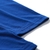T-shirt Masculina Outono Inverno dos homens Meia-gola Assentamento Fina Térmicas na internet