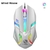 1200DPI USB Wired Gaming Mouse Mouse Óptico de Computador para PC Laptop 3 Tecl na internet