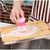 Escova Lava-louças com Recipiente para Detergente - comprar online