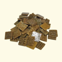 Venecitas Murvi Amarillos y Naranjas– Presentación de 100 g (aprox. 35 piezas) - comprar online