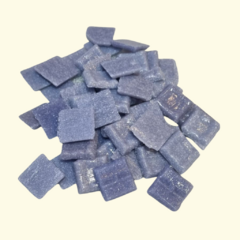 Venecitas Murvi Violetas – Presentación de 100 g (aprox. 35 piezas) - - tienda online